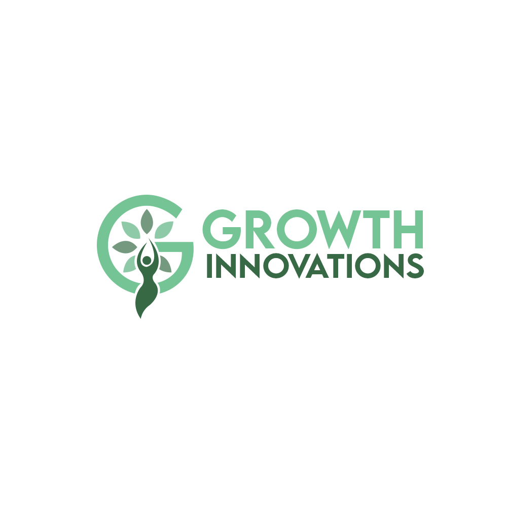 Logo Design by PsyPen for this project | Design #28996763