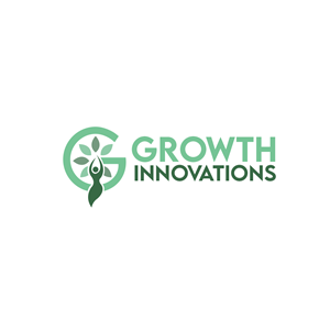 Logo Design by PsyPen for this project | Design: #28996763