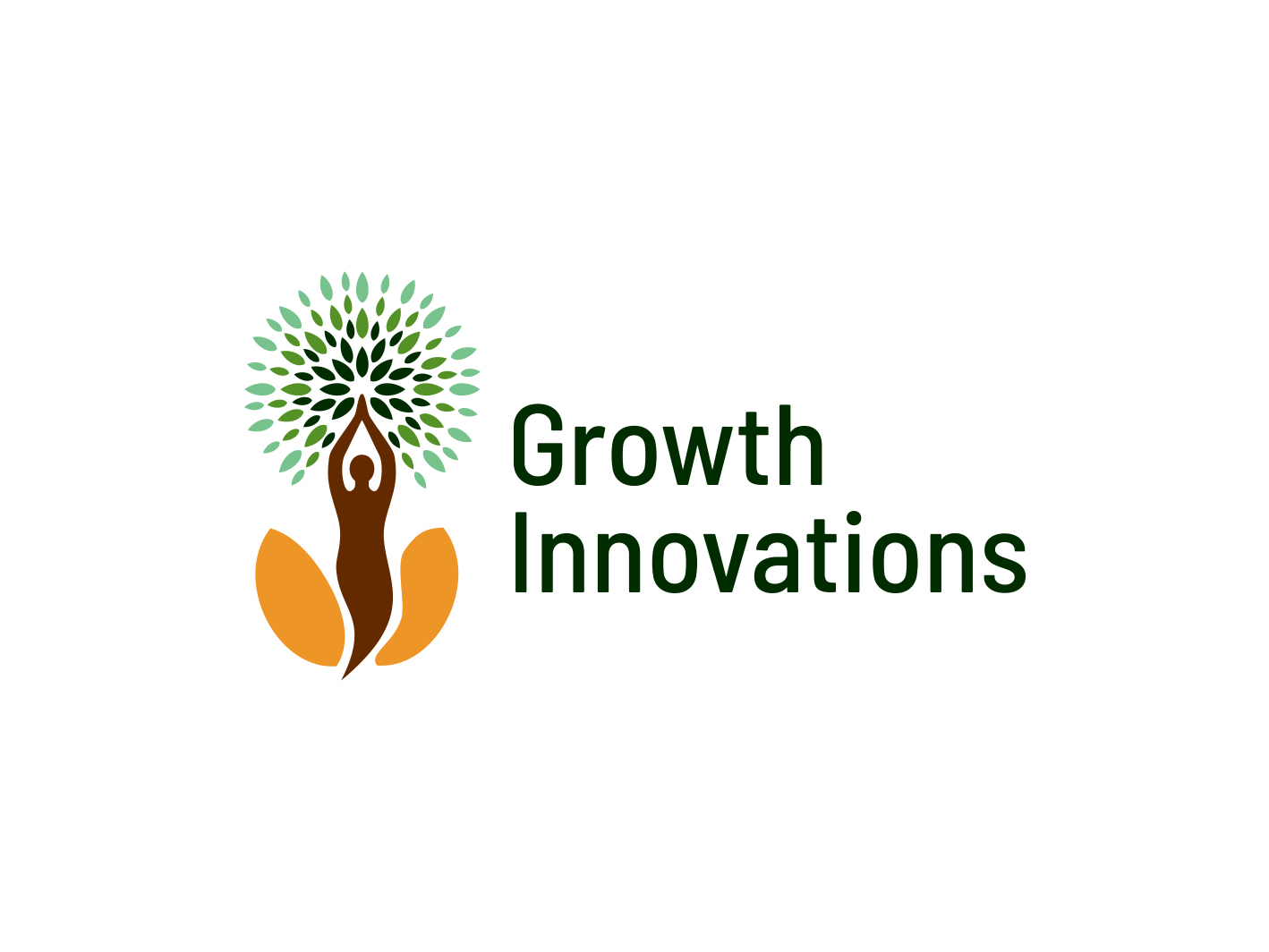 Logo Design by BNdesigner for this project | Design #29006519