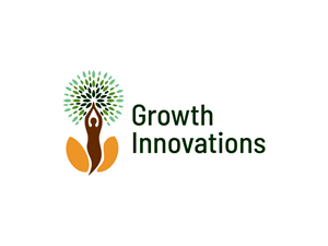 Logo Design by BNdesigner for this project | Design: #29006519