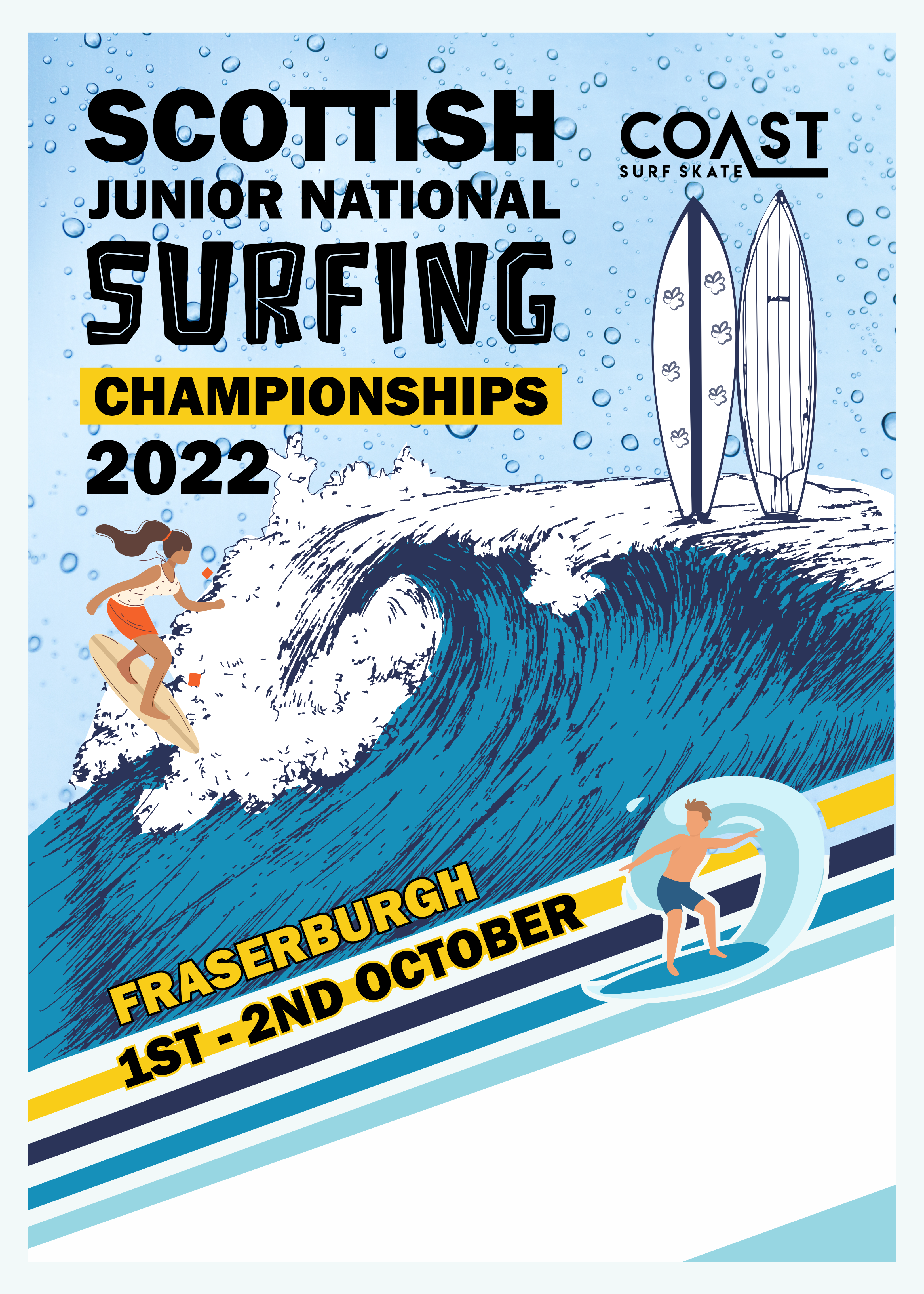 Graphic Design by Excellar Hub for this project | Design #28993830