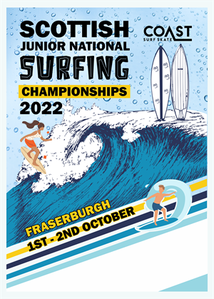 Graphic Design by Excellar Hub for this project | Design: #28993830