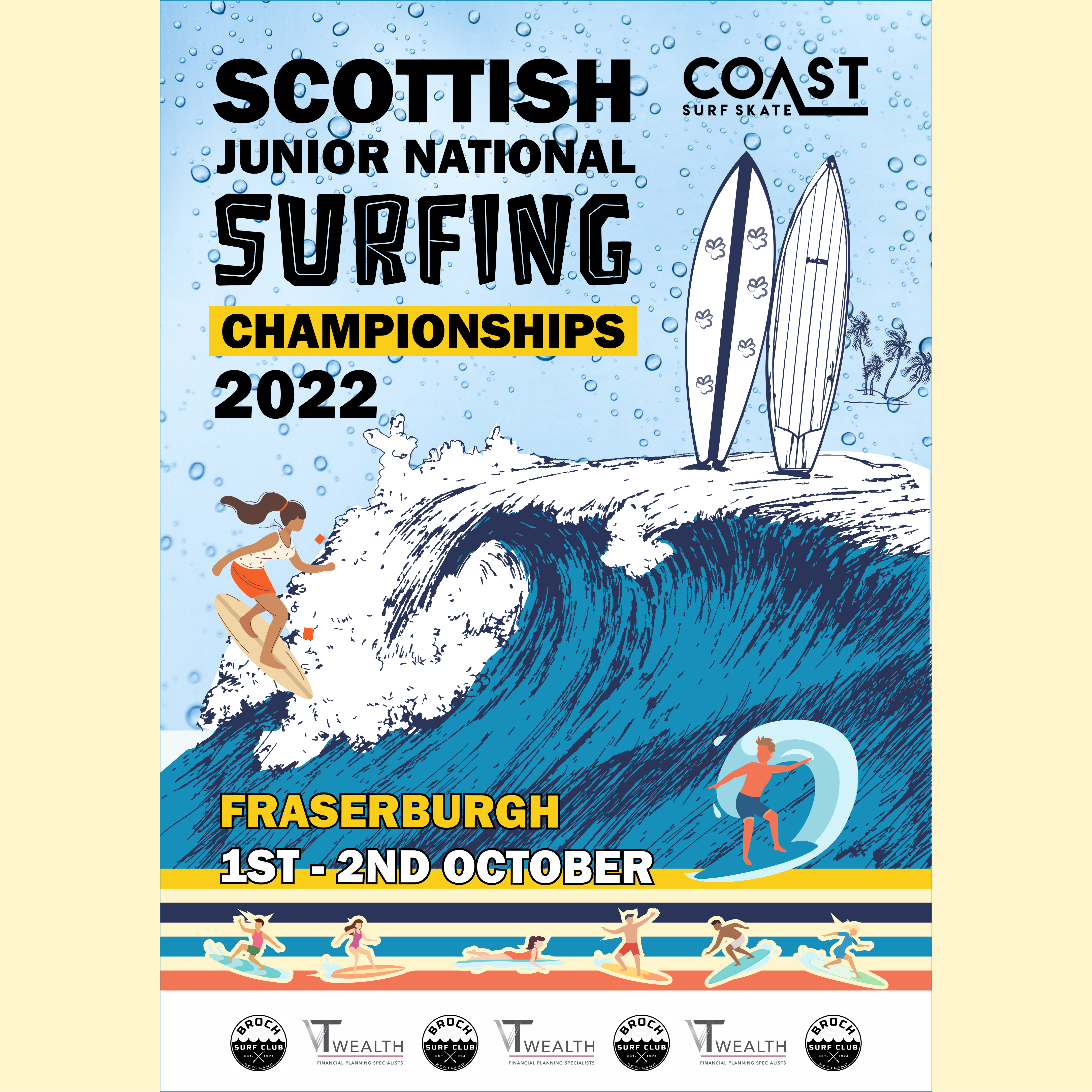 Graphic Design by Excellar Hub for this project | Design #28997001