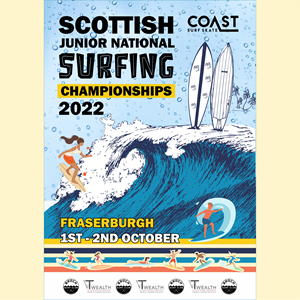 Graphic Design by Excellar Hub for this project | Design: #28997001