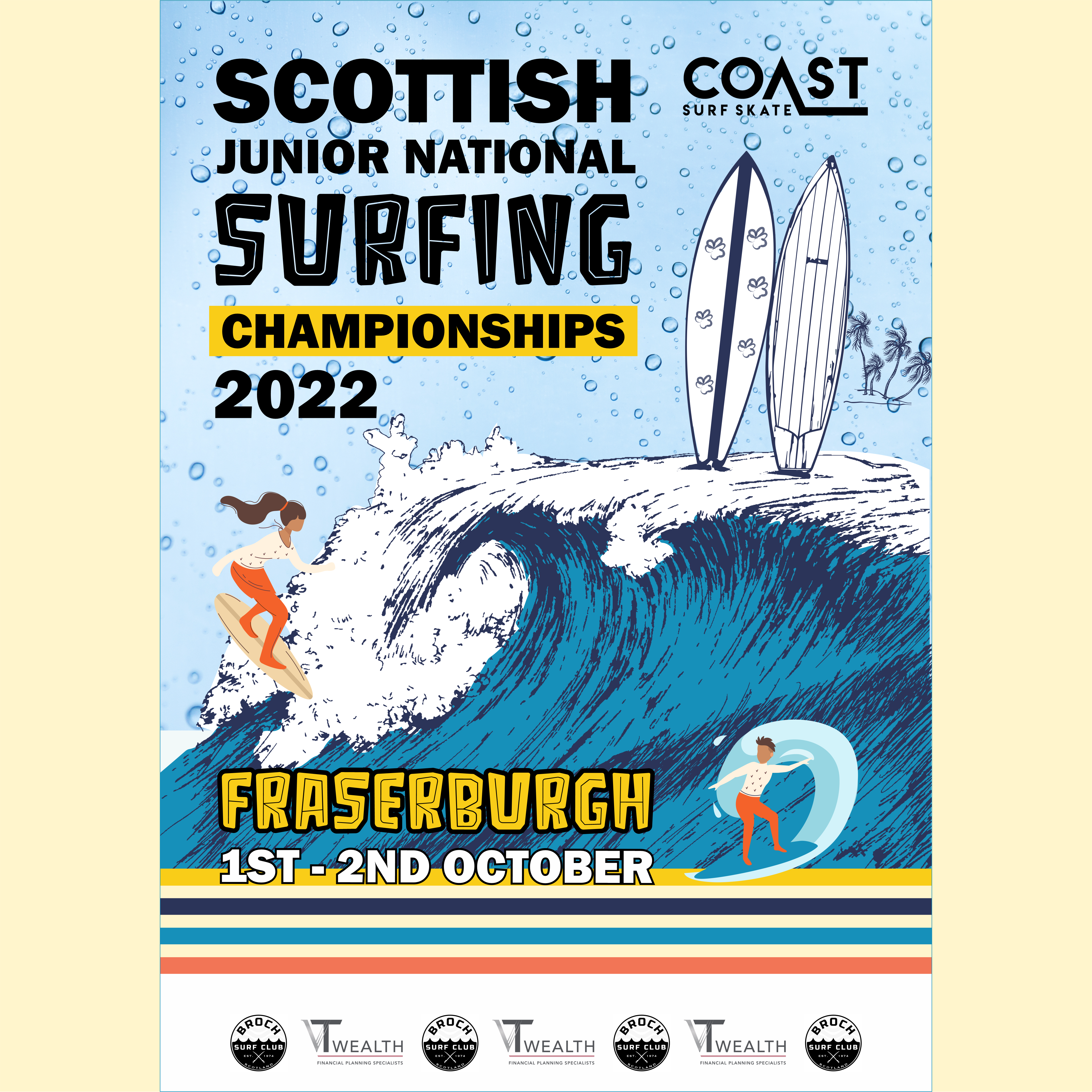 Graphic Design by Excellar Hub for this project | Design #28997351