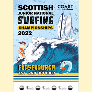 Graphic Design by Excellar Hub for this project | Design: #28997351