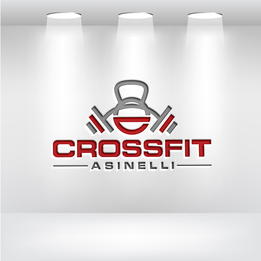 Logo Design by Uhm@design for this project | Design #28988759