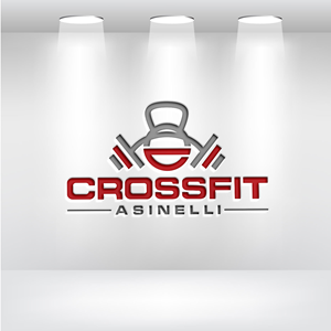 Design de Logo par Uhm@design pour ce projet | Design : #28988759