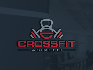 Design de Logo par Uhm@design pour ce projet | Design : #28988760