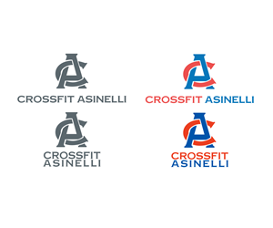 Design de Logo par Tt design pour ce projet | Design : #28989286
