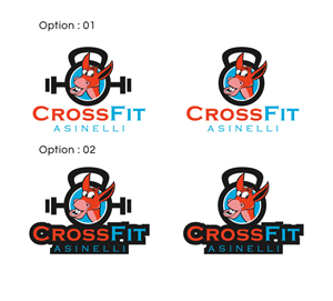 Design de Logo par Cliping_path pour ce projet | Design : #28991858