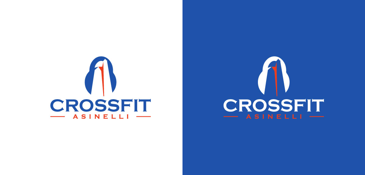 Logo-Design von RS_Design für dieses Projekt | Design #28988692