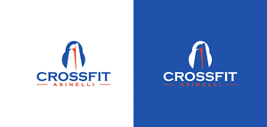 Logo Design by RS_Design for this project | Design: #28988692