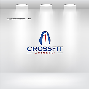 Logo Design by RS_Design for this project | Design: #28988693