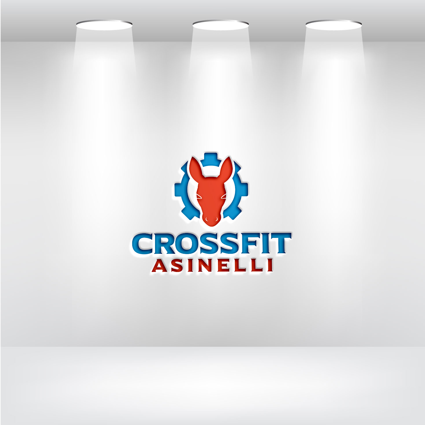 Design de Logo par Mi Design1 pour ce projet | Design #28992773