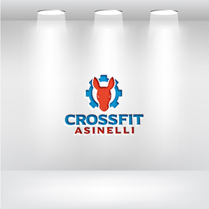 Design de Logo par Mi Design1 pour ce projet | Design : #28992773