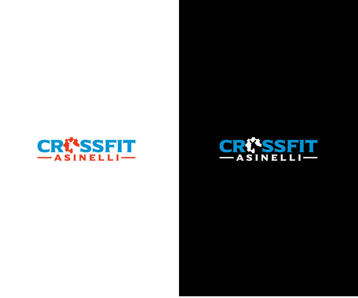 Design de Logo par Mi Design1 pour ce projet | Design #28992774