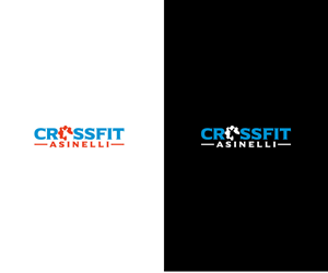 Design de Logo par Mi Design1 pour ce projet | Design : #28992774