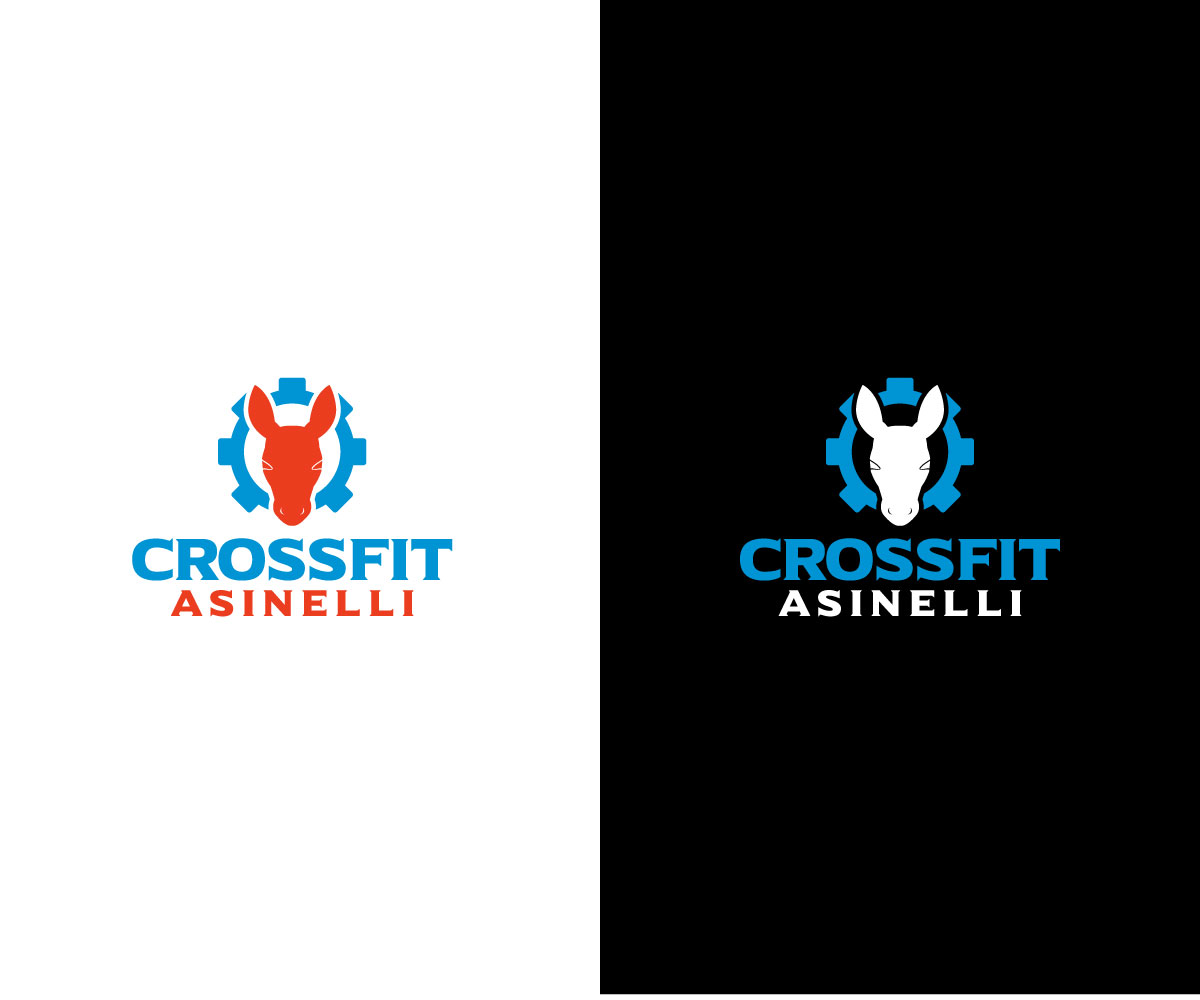 Design de Logo par Mi Design1 pour ce projet | Design #28992775