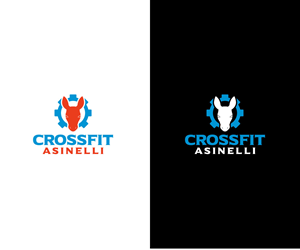 Design de Logo par Mi Design1 pour ce projet | Design : #28992775