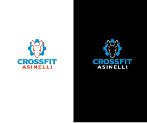 Logo Design by Mi Design1 for this project | Design: #28992800