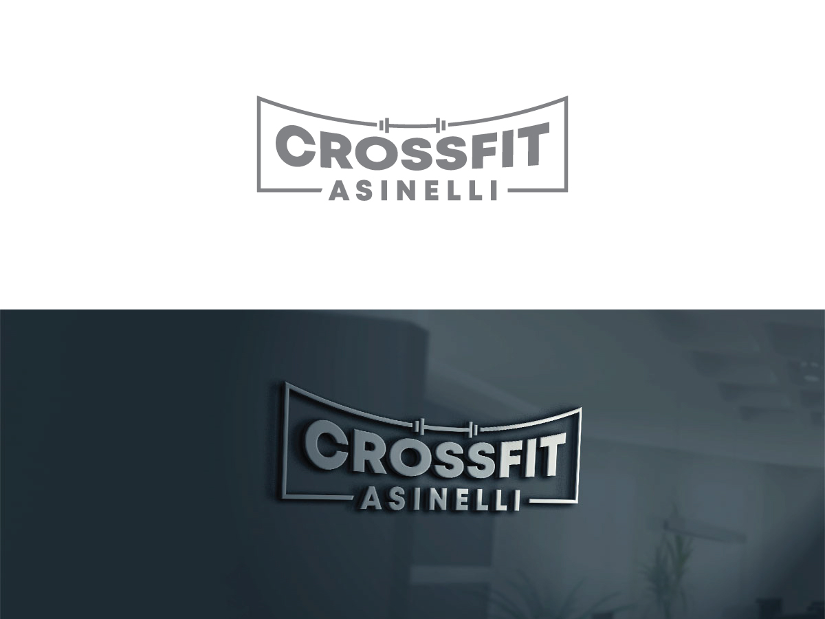 Logo Design by 439 Creations for this project | Design #28990302