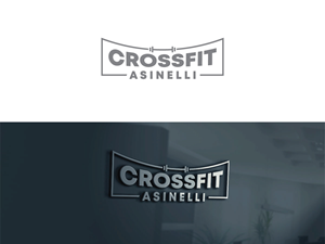 Logo Design by 439 Creations for this project | Design: #28990302
