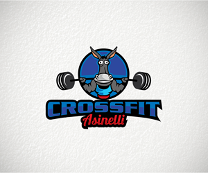 Logo Design by Logo Stock for this project | Design: #28991203