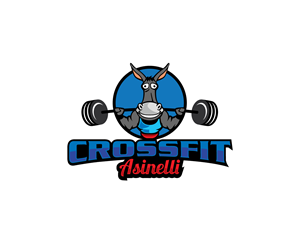 Logo Design by Logo Stock for this project | Design: #29002745