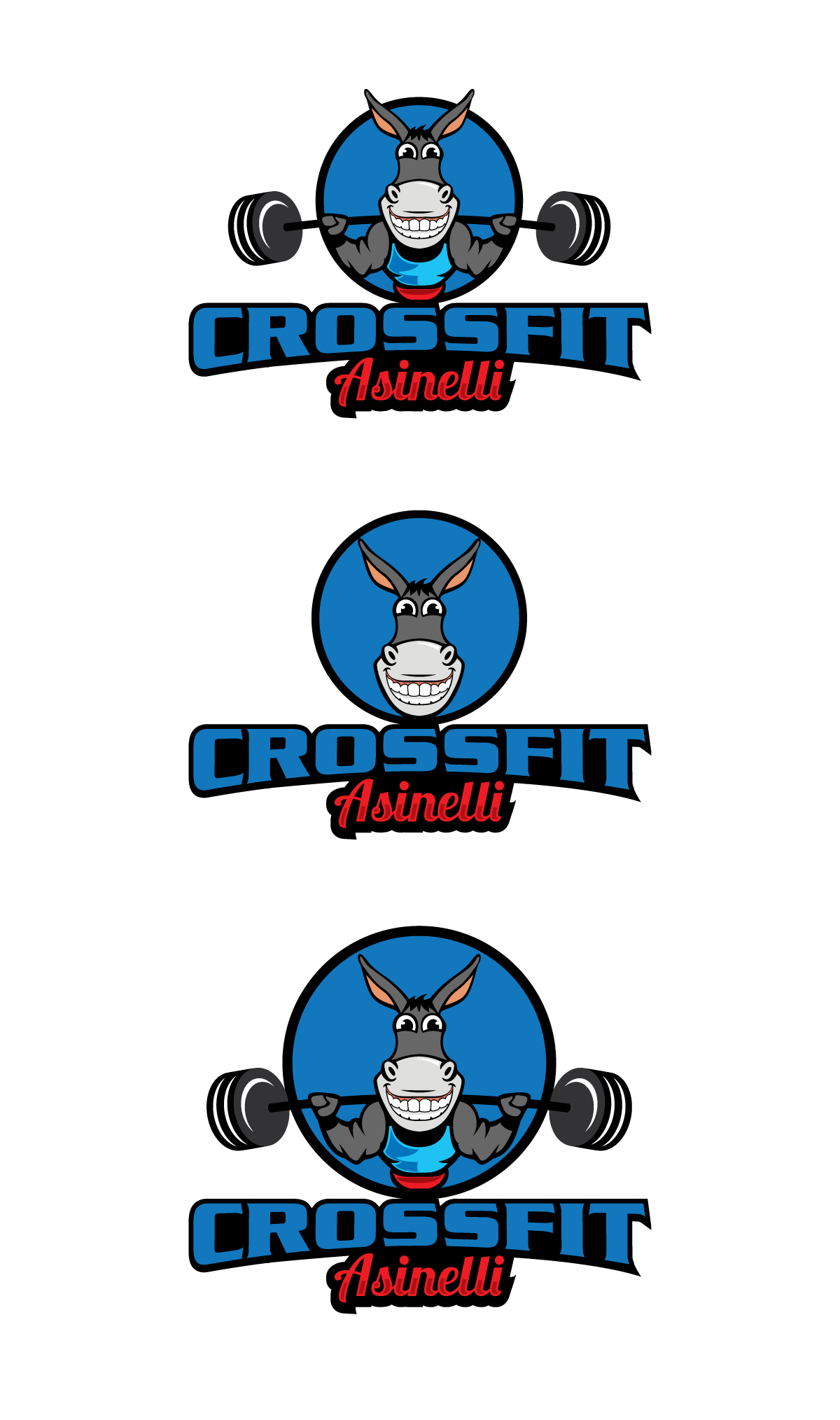 Diseño de Logo por Logo Stock para este proyecto | Diseño #29005401