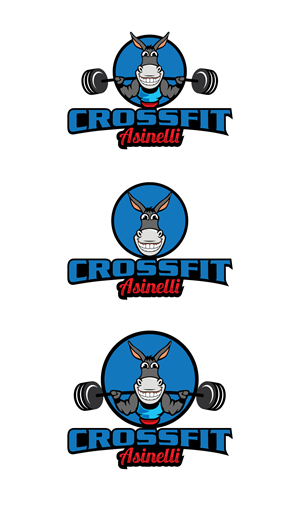 Logo Design by Logo Stock for this project | Design: #29005401