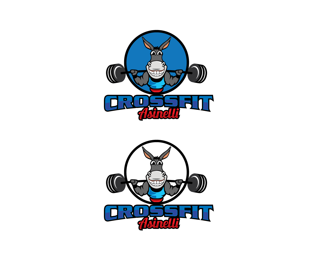 Diseño de Logo por Logo Stock para este proyecto | Diseño #29011472