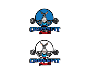 Logo Design by Logo Stock for this project | Design: #29011472