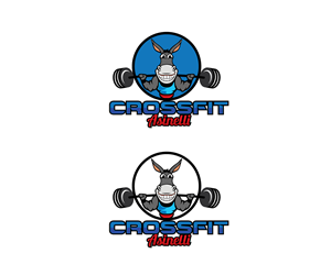 Logo Design by Logo Stock for this project | Design: #29011473