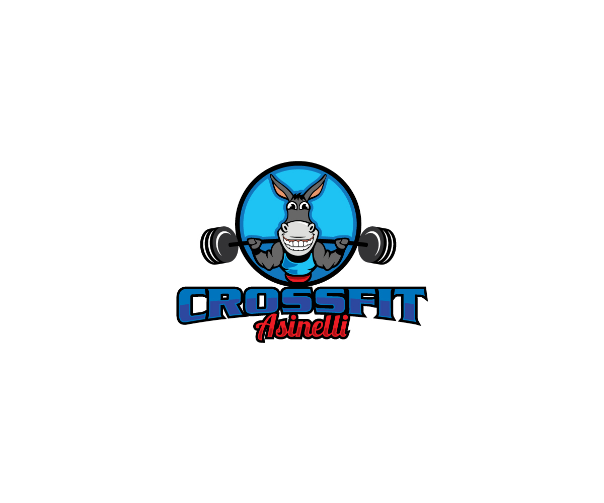 Logo Design by Logo Stock for this project | Design #29017750