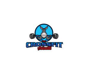 Logo Design by Logo Stock for this project | Design: #29017750