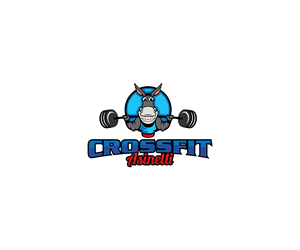 Logo Design by Logo Stock for this project | Design: #29023721