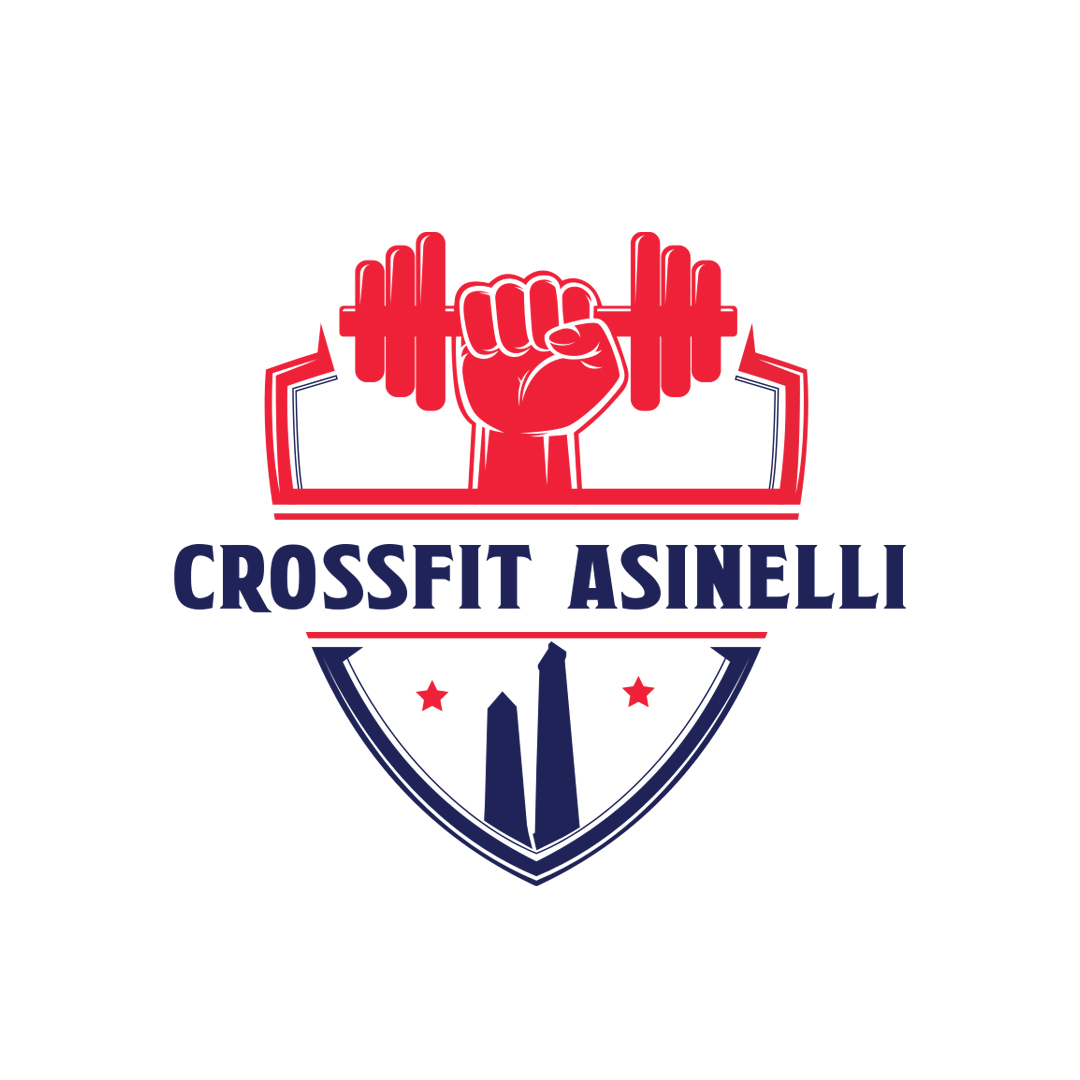 Logo-Design von DeriMH für dieses Projekt | Design #28990326