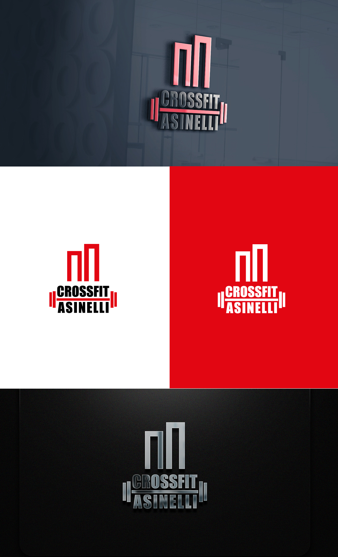 Design de Logo par GLDesigns pour ce projet | Design #28988957