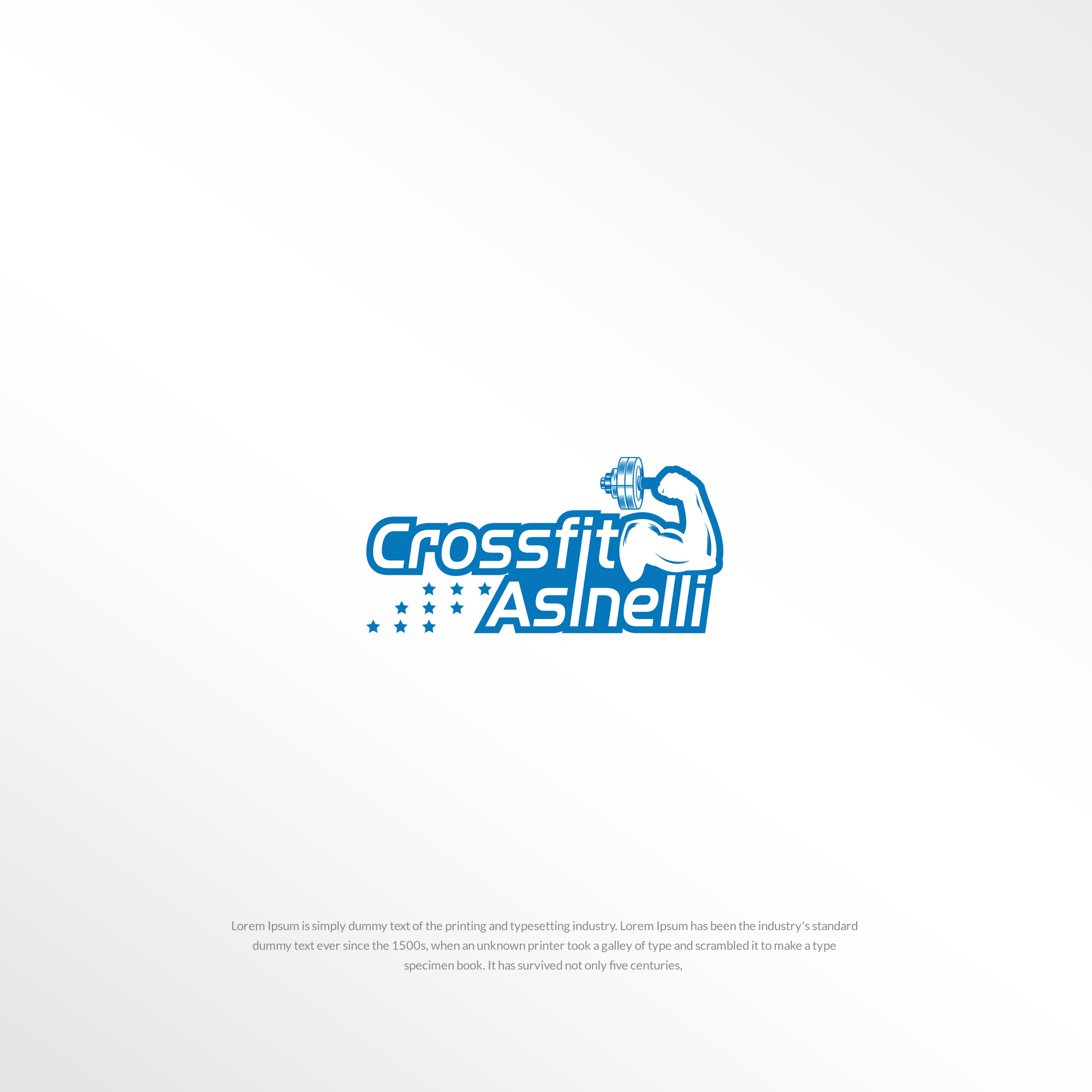 Design de Logo par SL Designer pour ce projet | Design #28990168