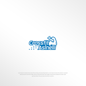 Logo Design by SL Designer for this project | Design: #28990168