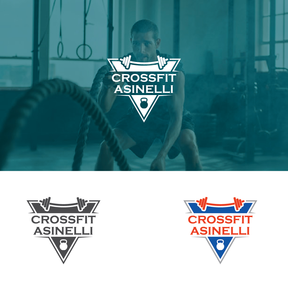 Logo Design by AL-BARAKAH for this project | Design #28989667