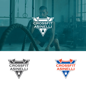 Logo Design by AL-BARAKAH for this project | Design: #28989667