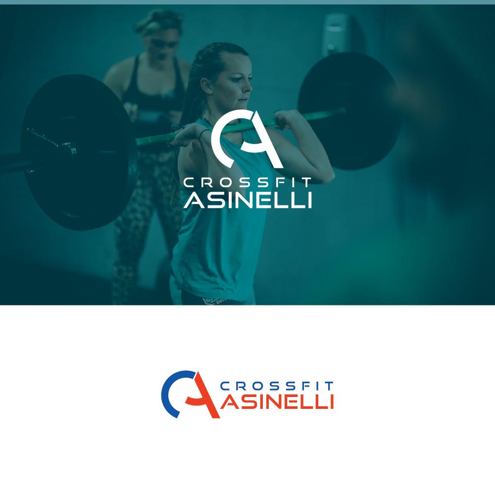 Logo Design by AL-BARAKAH for this project | Design #28989902