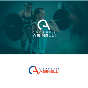 Logo Design by AL-BARAKAH for this project | Design: #28989902