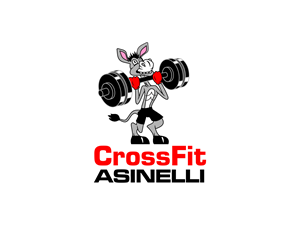 Logo Design by BNdesigner for this project | Design: #28992472