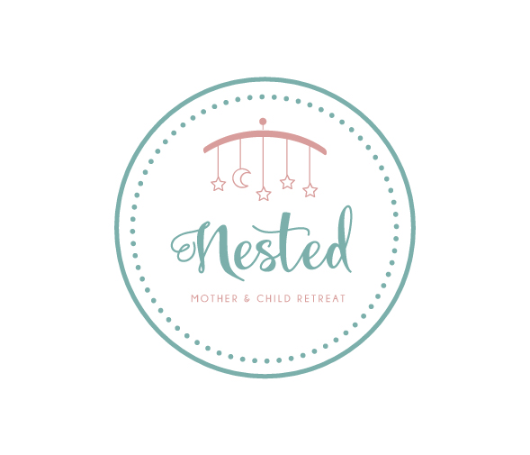 Logo Design by Daneko for this project | Design #28989273