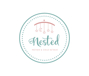 Logo Design by Daneko