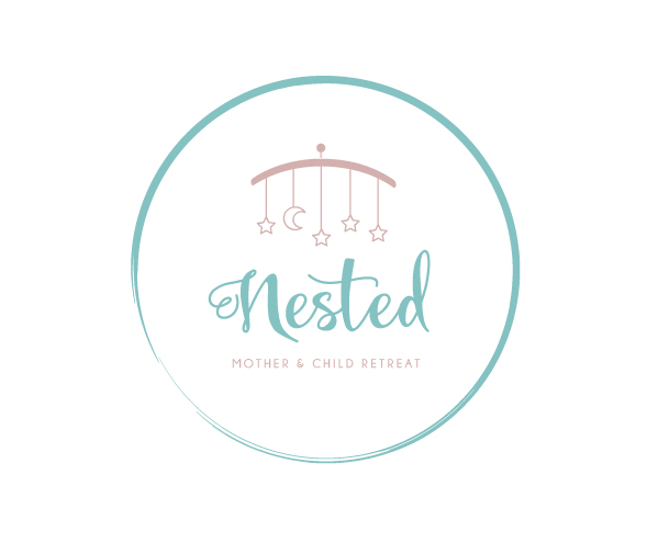 Logo Design by Daneko for this project | Design #28989274