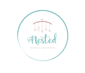 Logo Design by Daneko for this project | Design: #28989274